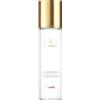 Guerlain Eau De Beauté Démaquillante Lozione 200ml