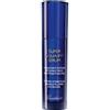 Guerlain Super Aqua Eye Serum 15 ml