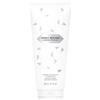 Issey Miyake Lumiere D'issey Eau De Parfum Shower Cream 200ml