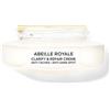 Guerlain Abeille Royale Clarify & Repair Creme Ricarica 50ml