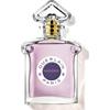 Guerlain Insolence Eau De Parfum 75Ml