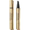 Guerlain Precious Light - Illuminante Effetto Ringiovanente - 2 - MEDIUM BEIGE
