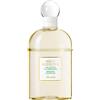 Guerlain Aqua Allegoria Gel Douche à la Bergamote 200ml