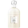 Guerlain Shalimar Lacte Sensuel Corps latte corpo donna 200 ml