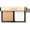 Guerlain Parure Gold Skin Control - 3N Neutro