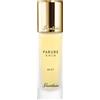 Guerlain Parure Gold Mist Idratante 30ml