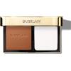 Guerlain Parure Gold Skin Control - 5N Neutro