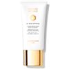 Guerlain Uv Skin Defense Spf50 50ml
