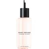 Issey Miyake Lumiere D'issey Eau De Parfum Refill Ricarica 150ml