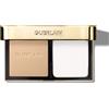 Guerlain Parure Gold Skin Control - 2N Neutro