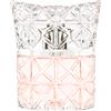 Issey Miyake Lumiere D'issey Eau De Parfum - 50ml