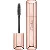 Guerlain Mad Eyes Mascara - 01 MAD BLACK