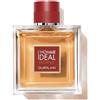 Guerlain L'Homme Idéal Extrême Eau De Parfum - 50ml