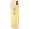Guerlain Abeille Royale Lotion Fortifiante À La Gelée Royale Lozione - 150ml
