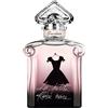 Guerlain La Petite Robe Noire Edp Eau De Parfum - 30ml