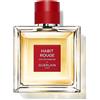 Guerlain Habit Rouge Eau De Toilette - 50ml