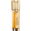 Guerlain Abeille Royale Double R Renew & Repair Advanced Serum Siero - 30ml