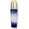 Guerlain Orchidée Impériale Le Concentrè Micro-Lift Siero - 30ml
