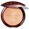 Guerlain Terracotta Luminizer La Poudre Illuminante - 96% Di Ingredienti Di Origine Naturale - Luminosità Scintillante E Dorata - 00 COOL IVORY
