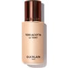 Guerlain Terracotta Le Teint - 1.5N - NEUTRO