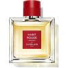 Guerlain Habit Rouge L'Instinct Eau De Toilette - 50ml