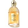 Guerlain Aqua Allegoria Mandarine Basilic Forte Eau De Parfum - 125ml