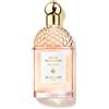 Guerlain Aqua Allegoria Rosa Rossa Eau De Toilette - 75ml