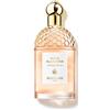 Guerlain Aqua Allegoria Orange Soleila Eau De Toilette - 125ml