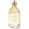 Guerlain Aqua Allegoria Bergamote Calabria Ricaricabile Eau De Toilette - 75ml
