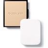 Guerlain Parure Gold Skin Control Ricarica - 0N Neutro