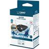 Ciano Water Foam Coarse XL Black