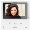 BTICINO Classe100 V16B videocitofono vivavoce 5 - 344652