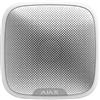 AJAX Sirena wireless da esterno - 38178