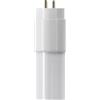 BOT LIGHTING TUBO LED T8 MOD. MEAT TUBE G13 11,6W - LT1212FL