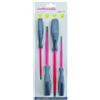INTERCABLE Set giraviti isolati blisterati FII - 1399002