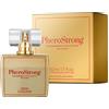 PheroStrong Pheromone Exclusive for Women 50 St