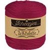Scheepjes - Scheepjes 892 Schiacciato Caramella Whirlette Filato - 1x100g