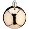 Krist+ Palline di Natale, Multicolore, Standard