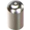 Cricut 2007308 Tip, Punta per Debossing, Fine, in Metallo, Taglia unica