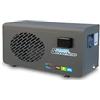 POOLEX Silverline 150 - Pompa per Calore, Colore: Grigio