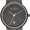 Skagen Orologio analogico al quarzo da donna Skagen con 355SMM1