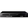 Nevir NVR-2324 DVD-U, NTSC, PAL, 4:3, 16:9, Dolby Digital, AVI, MPEG1, MPEG2, MPEG4, XVID, MP3, WMA, JPG