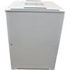 ALLNET ALL-SNB8132BDGRAU Armadio per rack