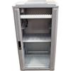 ALLNET ALL-SNB6932BDGRAU Rack indipendente 32U grigio
