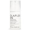 Olaplex - Bond Intense Moisture Mask No. 8 - Hair mask 100ml