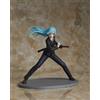 Taito Statua Jujutsu Kaisen in PVC Miwa Kasumi 18 cm
