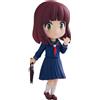 Plum Minifigure di Urusei Yatsura Shinobu Miyake 7 cm