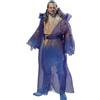 Hasbro Star Wars: Obi-Wan Kenobi Serie Nera Actionfigur Qui-Gon Jinn (Spirito della Forza) 15 cm