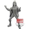 Banpresto L'Uomo Motosega: Glitter & Glamours - Figura di potere