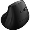 Ewent Mouse cordless Ewent EW3208 Nero 4000 dpi